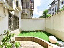 十梓街孔付司巷沧本振华直属两南一北三房一楼带30平院子有车位