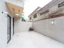 必看好房沧本振华全新精装两房朝南一楼带20平院子采光佳带独库