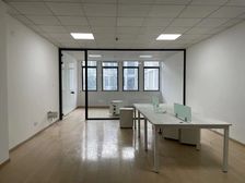 宝山性价比小面积、多套65-100多平带装修、租金实惠