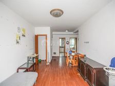 唐镇 · 齐爱佳苑 · 2室 · 1厅