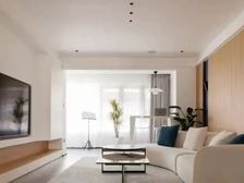 开发商内部保留(一手订单转让 工抵房)近地铁9/10号线