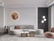 开发商内部保留(一手订单转让 工抵房)近地铁4/12号线