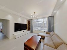 紧缺户型,朝向优越,豪装可拎包入住