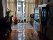 城市阳光3室2厅2卫南朝向350.0万元/套出售