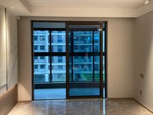 江望晴雨里3室2厅2卫南朝向280.0万元/套出售