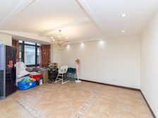 东渡海派青城 3室2厅 精装修出售价格可谈