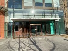 李乃滨推荐望京上东公园里544平底商招餐饮,医美,中医,银行