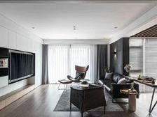 开发商工程公司保留房、大平层精装修、近地铁4/9号线