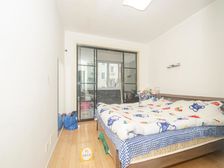 全家福家园2室南朝向800.00万元/套出售