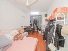 周家嘴路·控江路59弄·3室·0厅