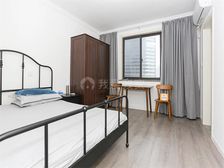 低总价+小户型+布局合理+全明户型