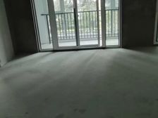 维科望江府4室2厅2卫南朝向380.0万元/套出售