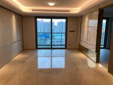 春熙云境府4室2厅2卫南朝向485.0万元/套出售