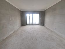 YD 中海锦苑誉府电梯洋房7楼毛坯南北通透采光好随时看房急售