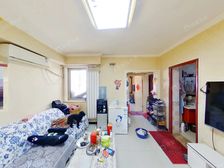 杨庄·杨庄中区·3室·1厅