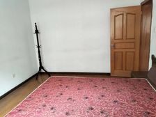 交机新村2房南中装真实好房