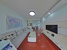 钟山晶典苑 ·精装修 满五年 送车位 急卖