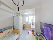 蒲黄榆·定安东里·2室·1厅