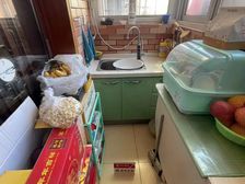 信华里(信华楼) null 简装