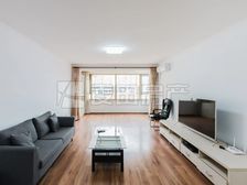 十年老业主关系好价格优,欢迎咨询,实惠实心,为您服务