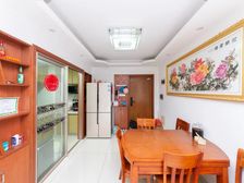 Äϱ±Í¨Í¸ÈڿƳÇ3ÊÒ2Ìü¾«×°ÐÞ