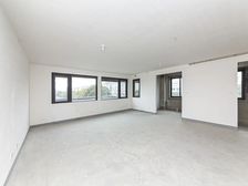 新出绿城江南里 特价洋房 边户纯毛坯 急卖随时看房