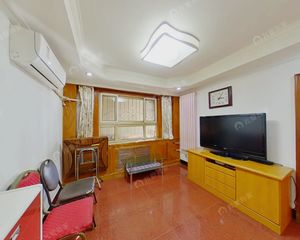 石佛营·石佛营东里·1室·1厅