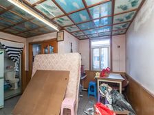 金桥·金桥新村一街坊·2室·1厅