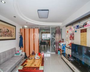 中环内,经典大三房,户型正气,拎包入住!