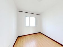 次新房、边户 三室两卫三居采光好景观楼层看房有钥匙