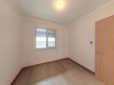 浩鸿园次现房 精装未住 11好楼层好楼位 价格可议 随时看