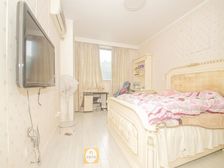 鞍山·大连公寓·1室·1厅