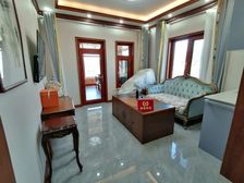 阳光城君山墅 4室3厅 南 北