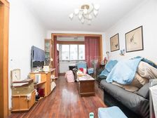 大宁·宁和小区·3室·2厅