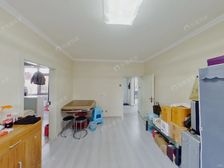 红莲南里 东南北正规三居室 楼龄新邻地铁 Y值高 价格好商量