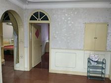 大朱家新村2室2厅1卫南朝向240.0万元/套出售