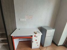 东一时区1室1厅1卫北朝向27.0万元/套出售