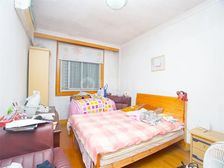 甘泉宜川·工汇花苑·2室·2厅