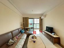 0.69 保利罗兰国际 79.6 2居 东向精装修 拎包入住