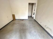 悦城华庭 花园洋房98平 3房 地理位置好 随时看房