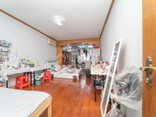 位置安静,低总价,正南全明户型,近15号线,房东诚心出售