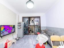 ÕýÄϺϷÊ͹ڻ¨Ô°2ÊÒ2Ìü