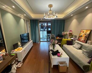 龙湖天御府3室2厅2卫南朝向360.0万元/套出售