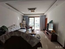 永佳苑3室2厅1卫南朝向395.0万元/套出售