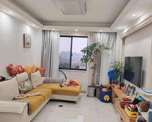 锦绣曙光3室2厅1卫南北朝向145.0万元/套出售
