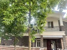 龙胤花园6房3厅豪装2100万