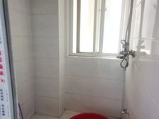 丰收佳苑四期1房南简装真实好房