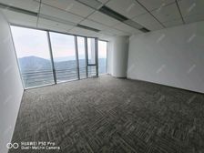 横琴大桥旁的景观写字楼出租可注册公司价格从优