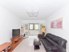 书院巷, 佳安别院,三房两厅,近苏高,楼层佳