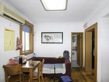 康健 · 欣园新村 · 2室 · 1厅